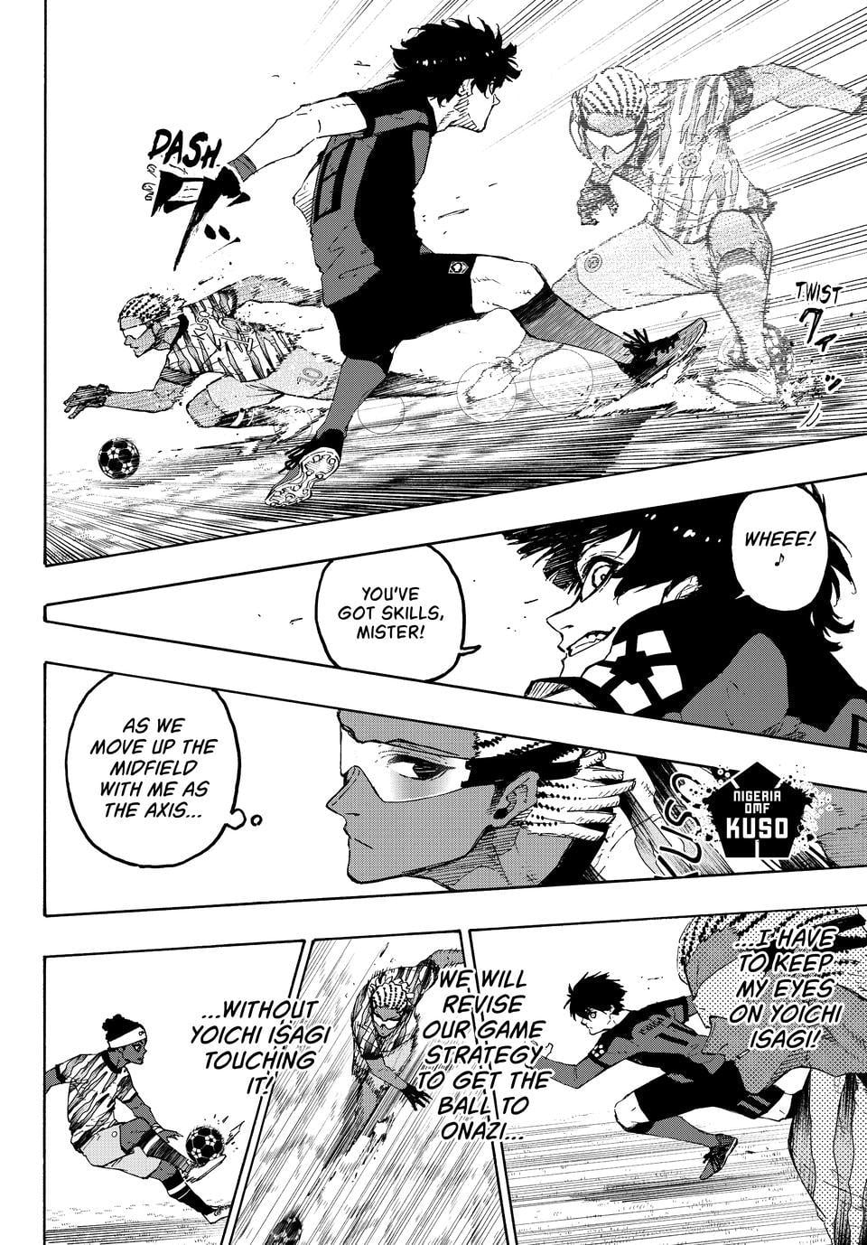 Chapter 315 Image(17)
