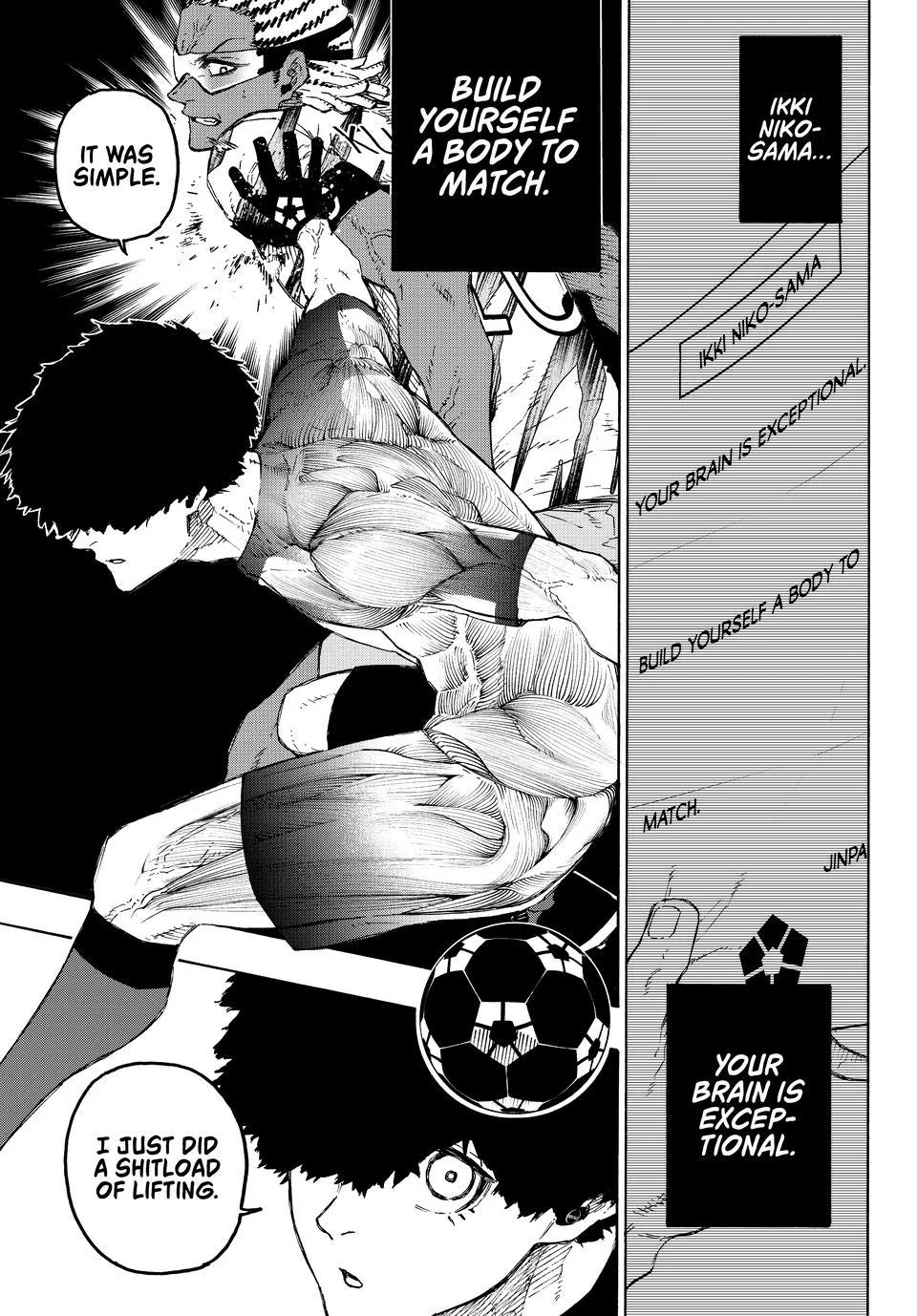 Chapter 315 Image(27)