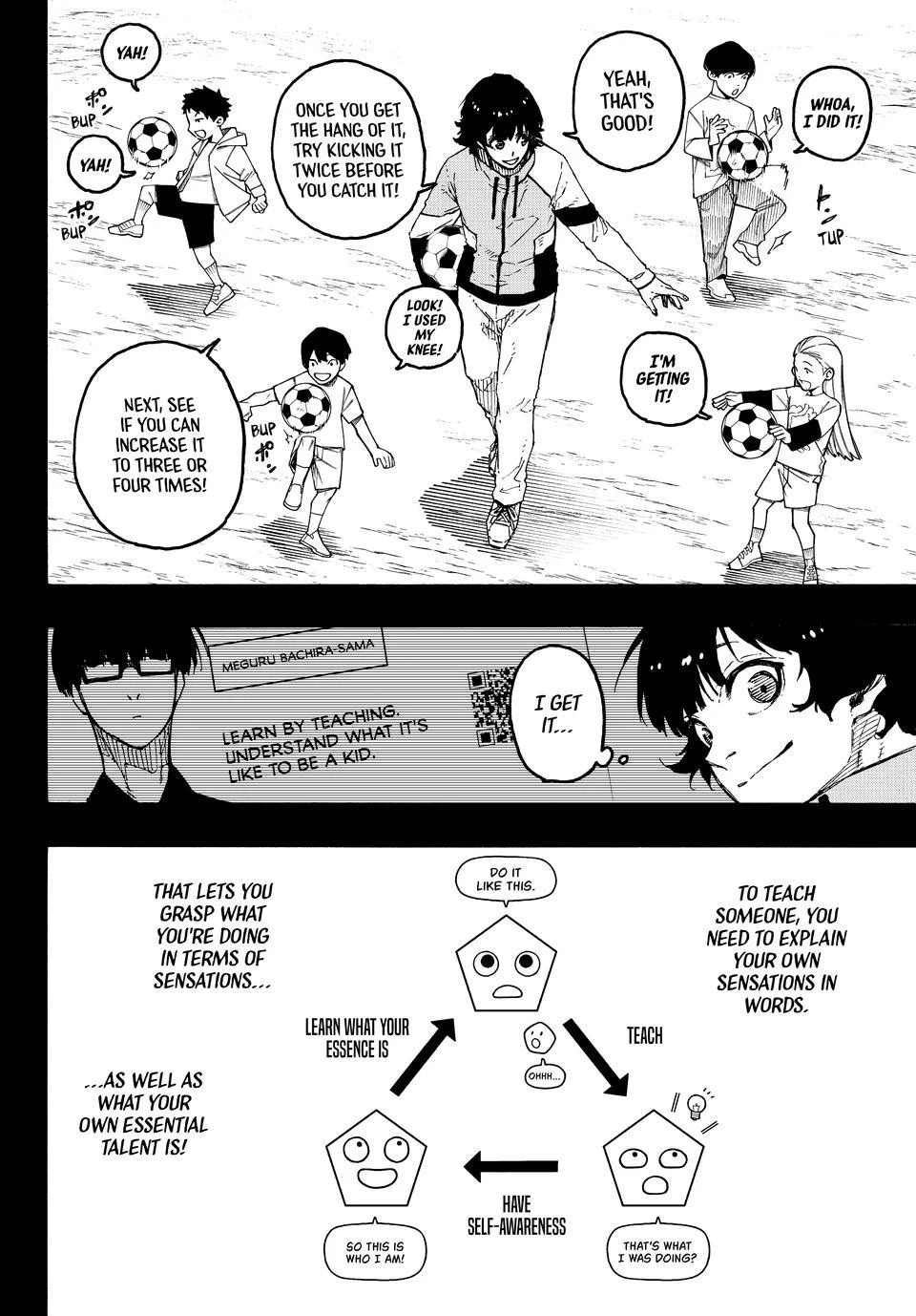 Chapter 315 Image(9)