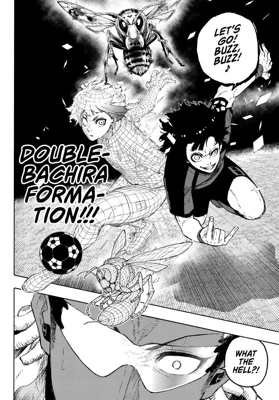 Chapter 315 Image(35)