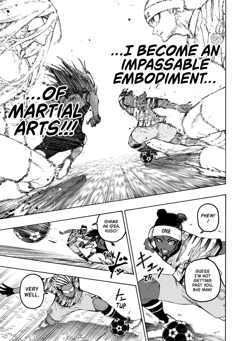 Chapter 315 Image(23)