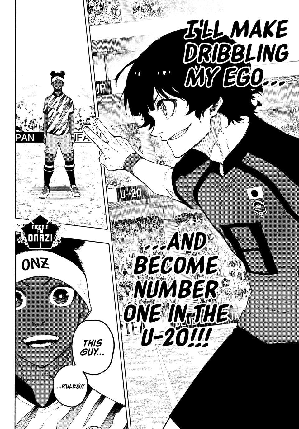 Chapter 315 Image(13)