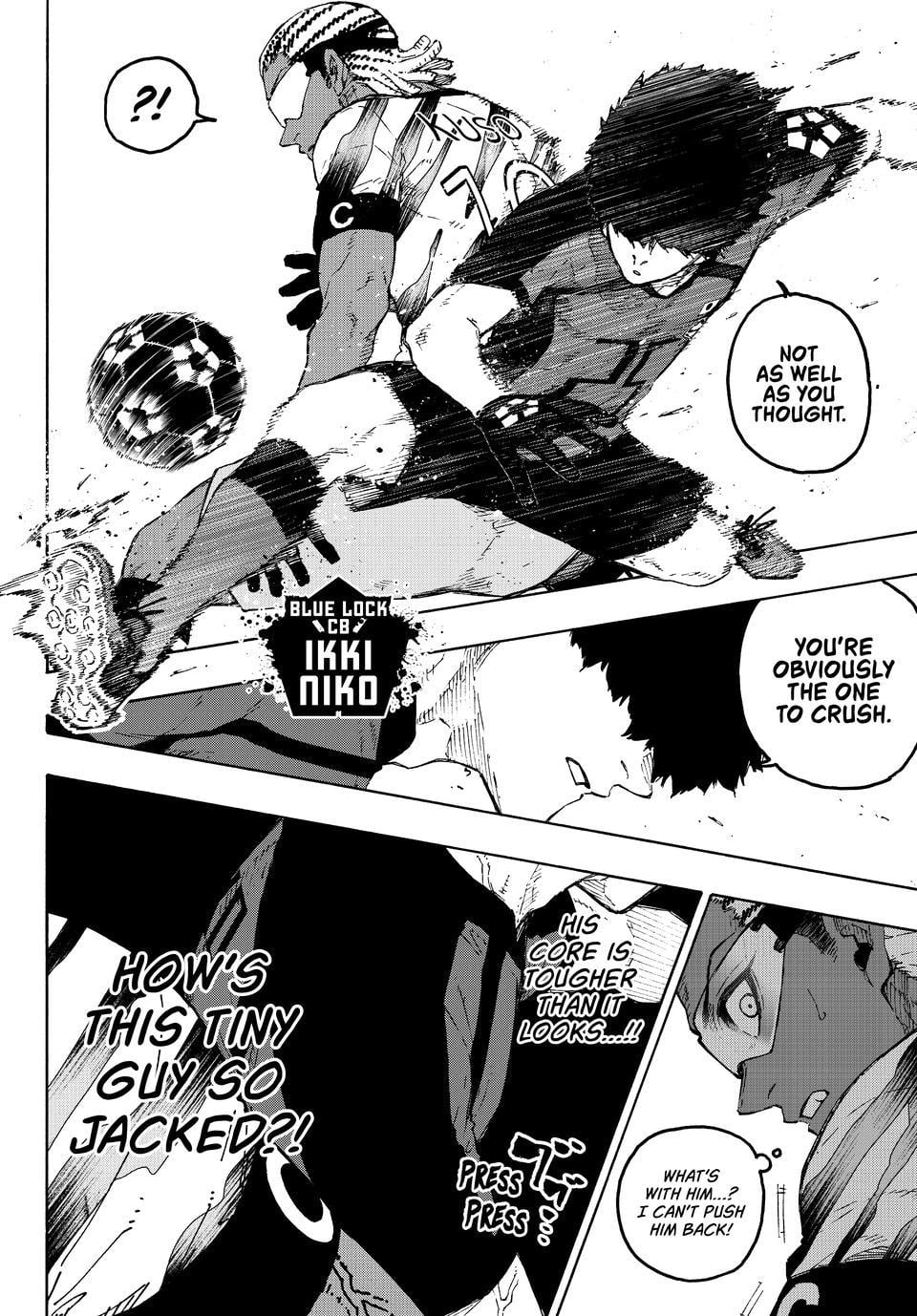Chapter 315 Image(25)