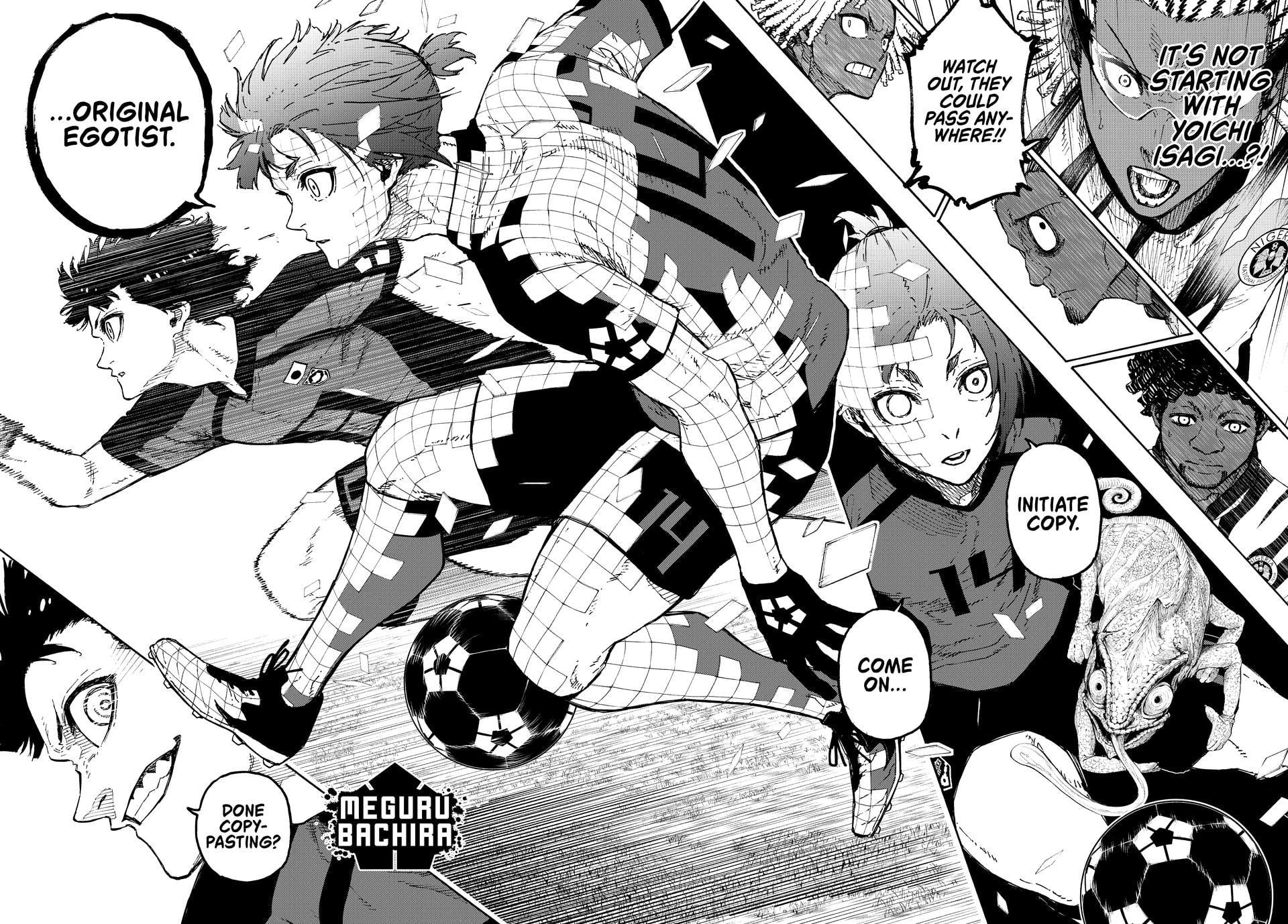 Chapter 315 Image(33)