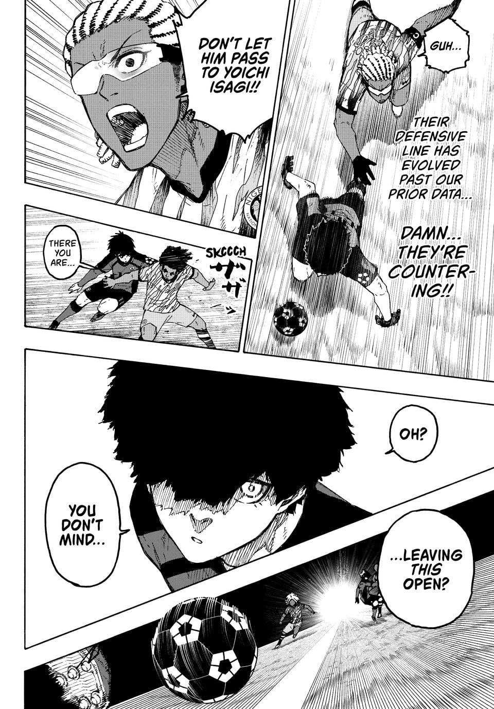 Chapter 315 Image(29)