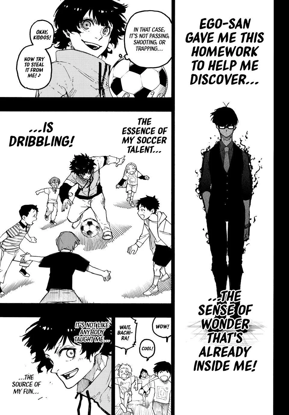 Chapter 315 Image(11)