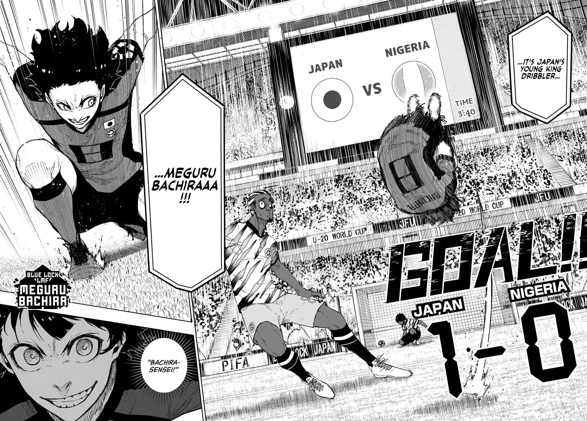 Chapter 315 Image(3)