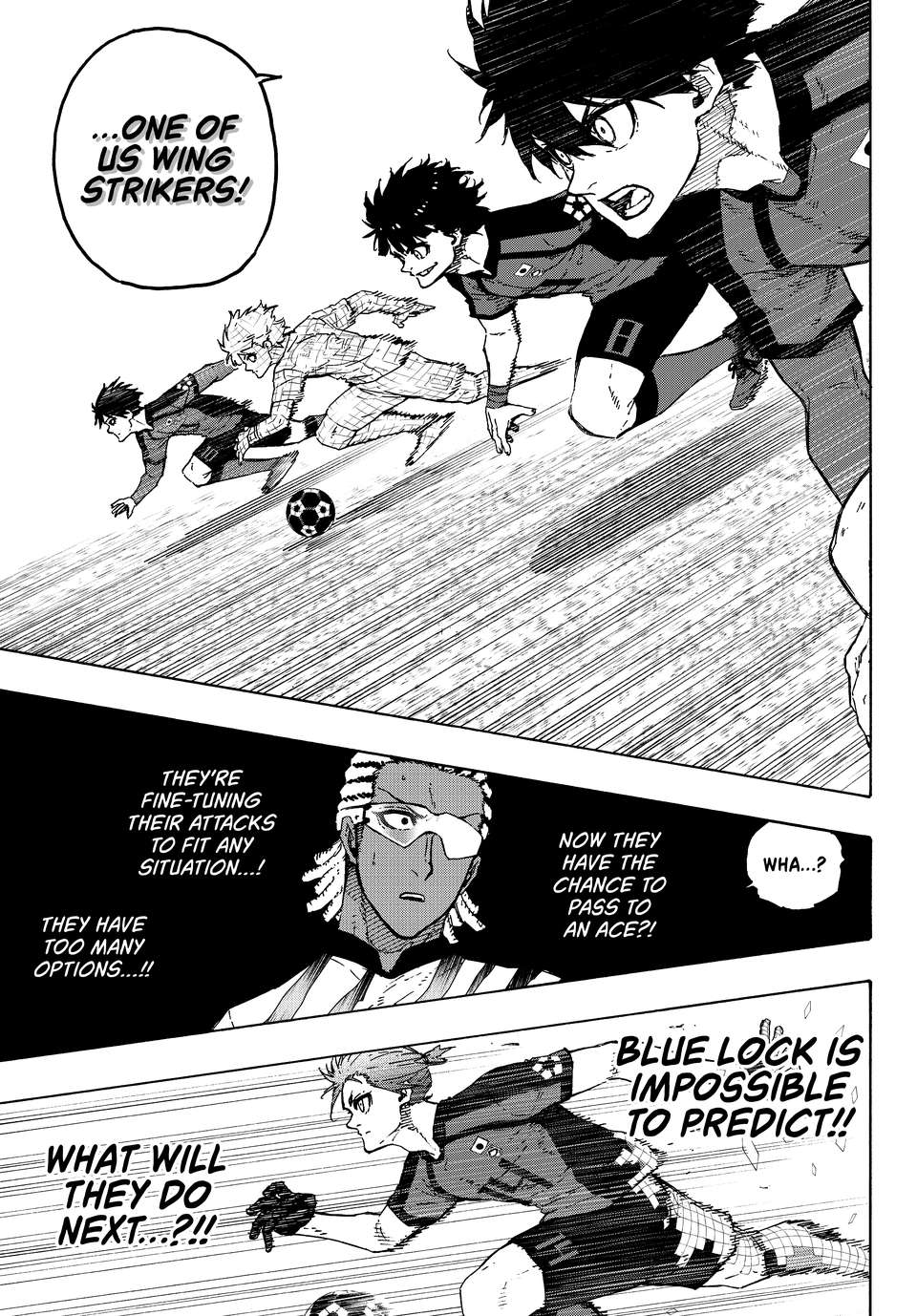 Chapter 316 Image(9)