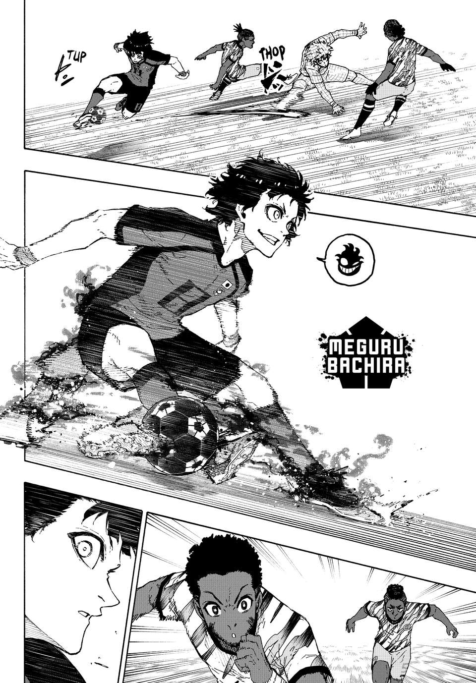 Chapter 316 Image(3)