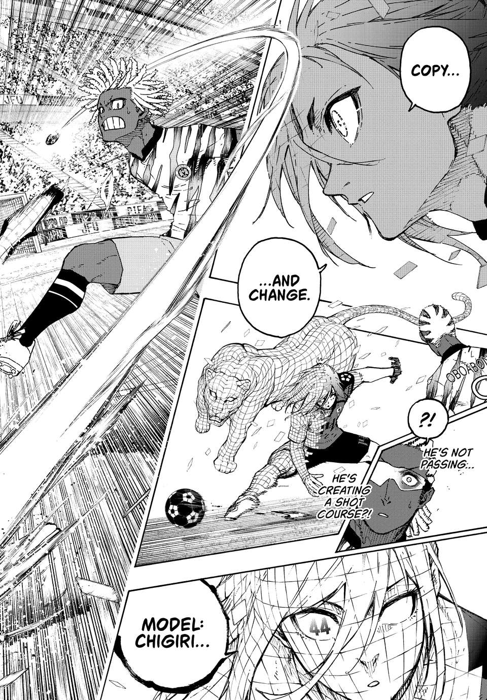 Chapter 316 Image(11)