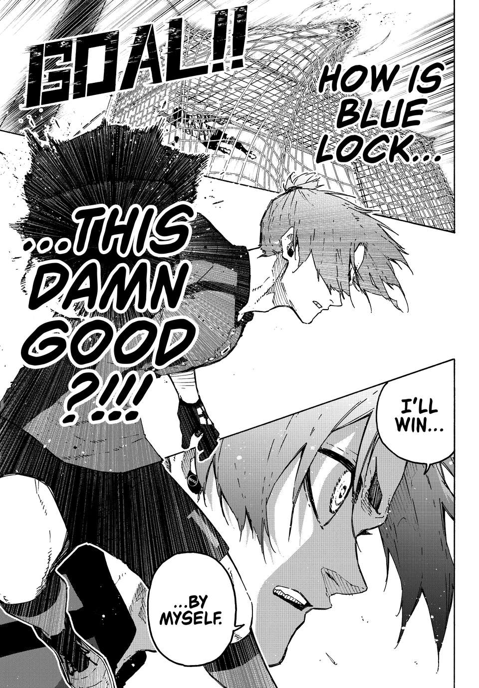 Chapter 316 Image(17)