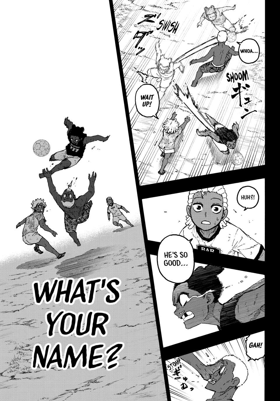 Chapter 316 Image(33)