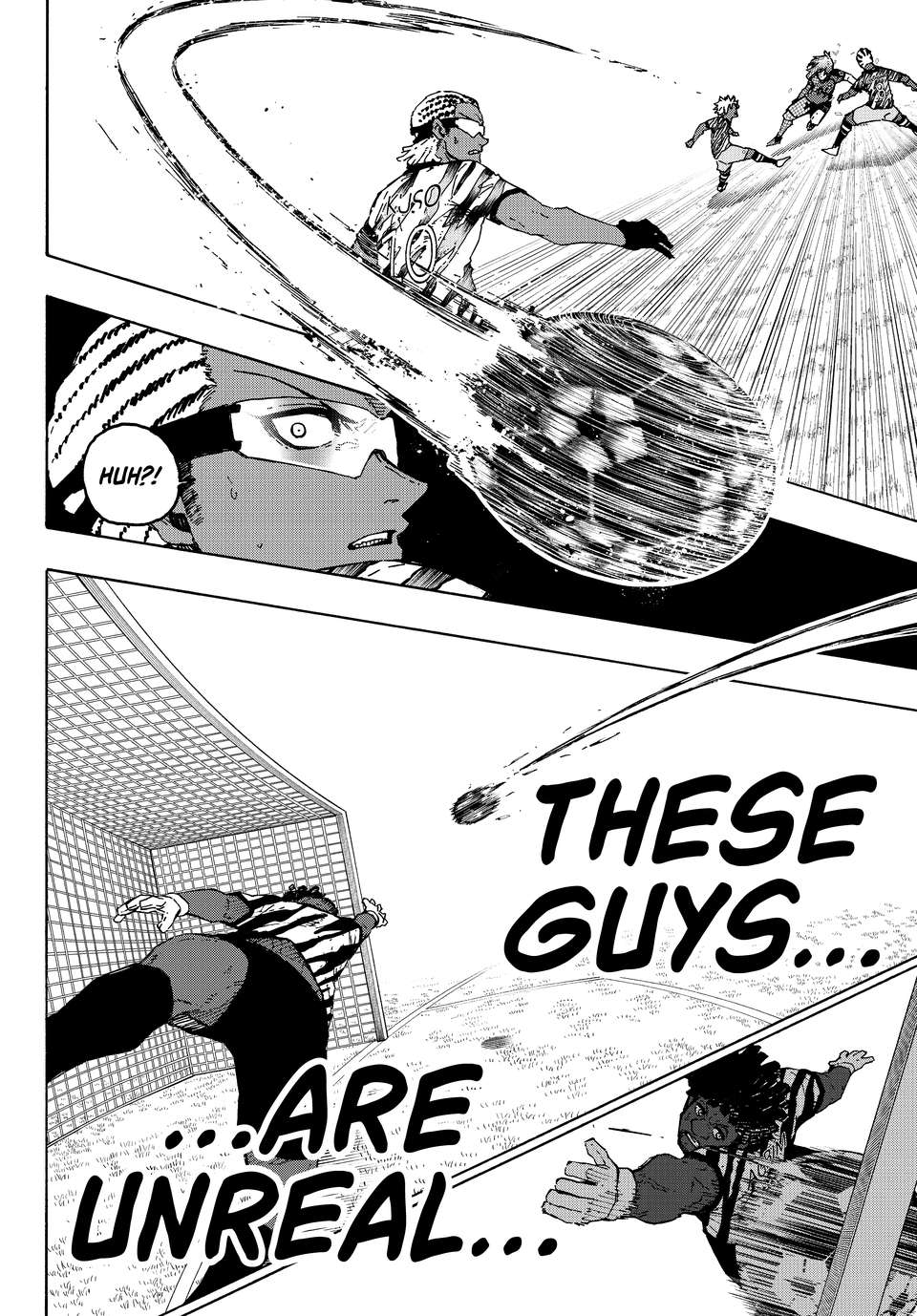 Chapter 316 Image(15)