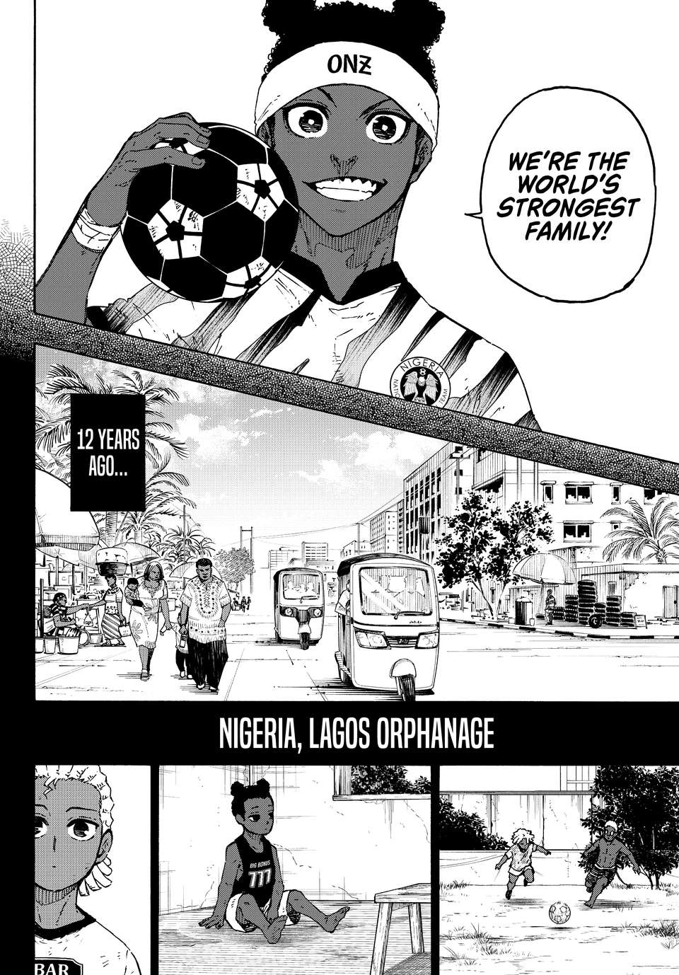 Chapter 316 Image(23)