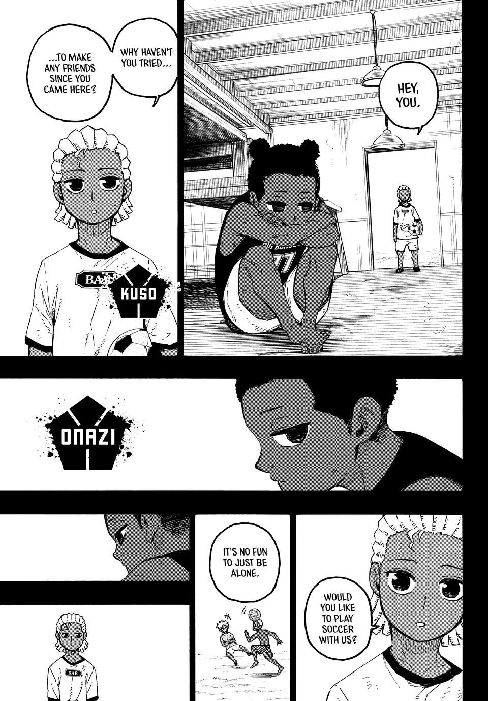 Chapter 316 Image(25)
