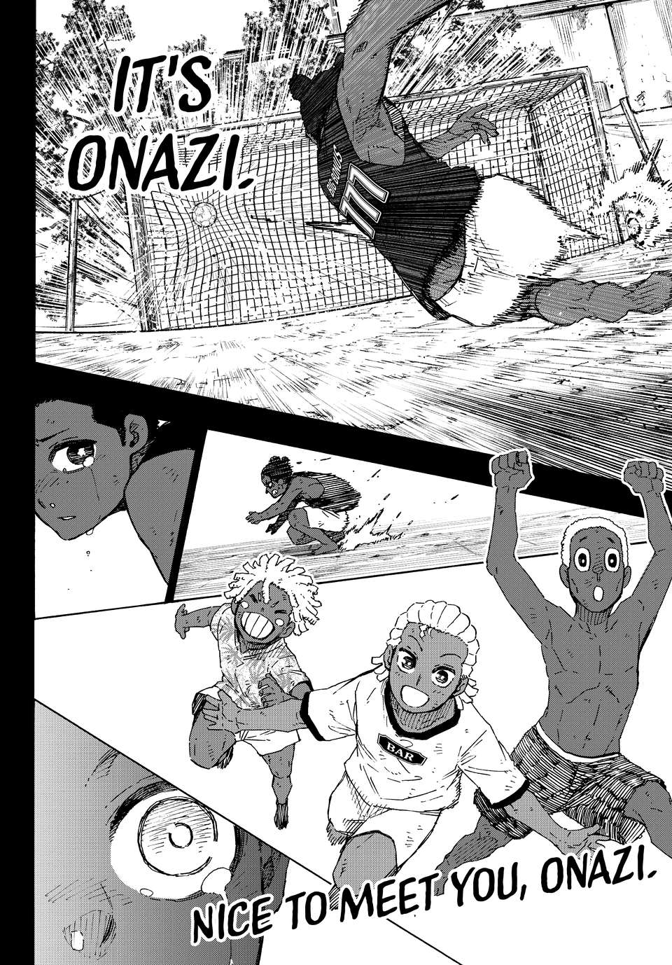 Chapter 316 Image(35)