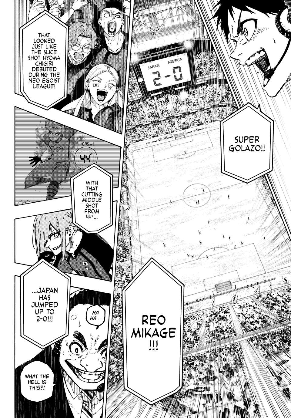 Chapter 316 Image(19)