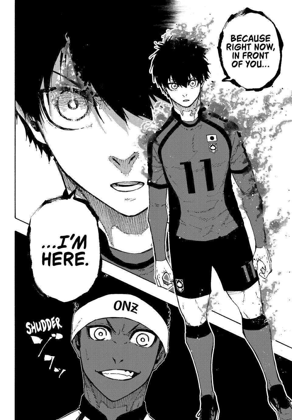 Chapter 316 Image(39)