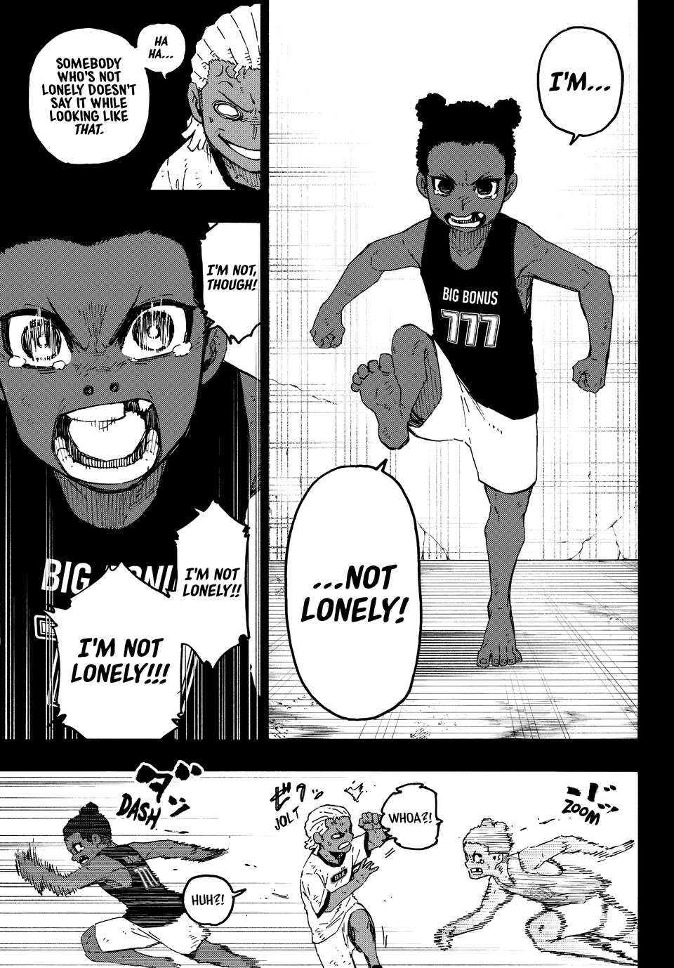 Chapter 316 Image(29)