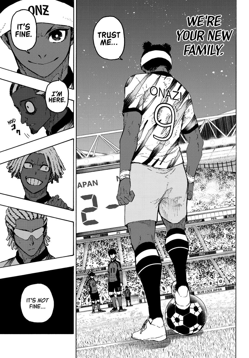 Chapter 316 Image(37)