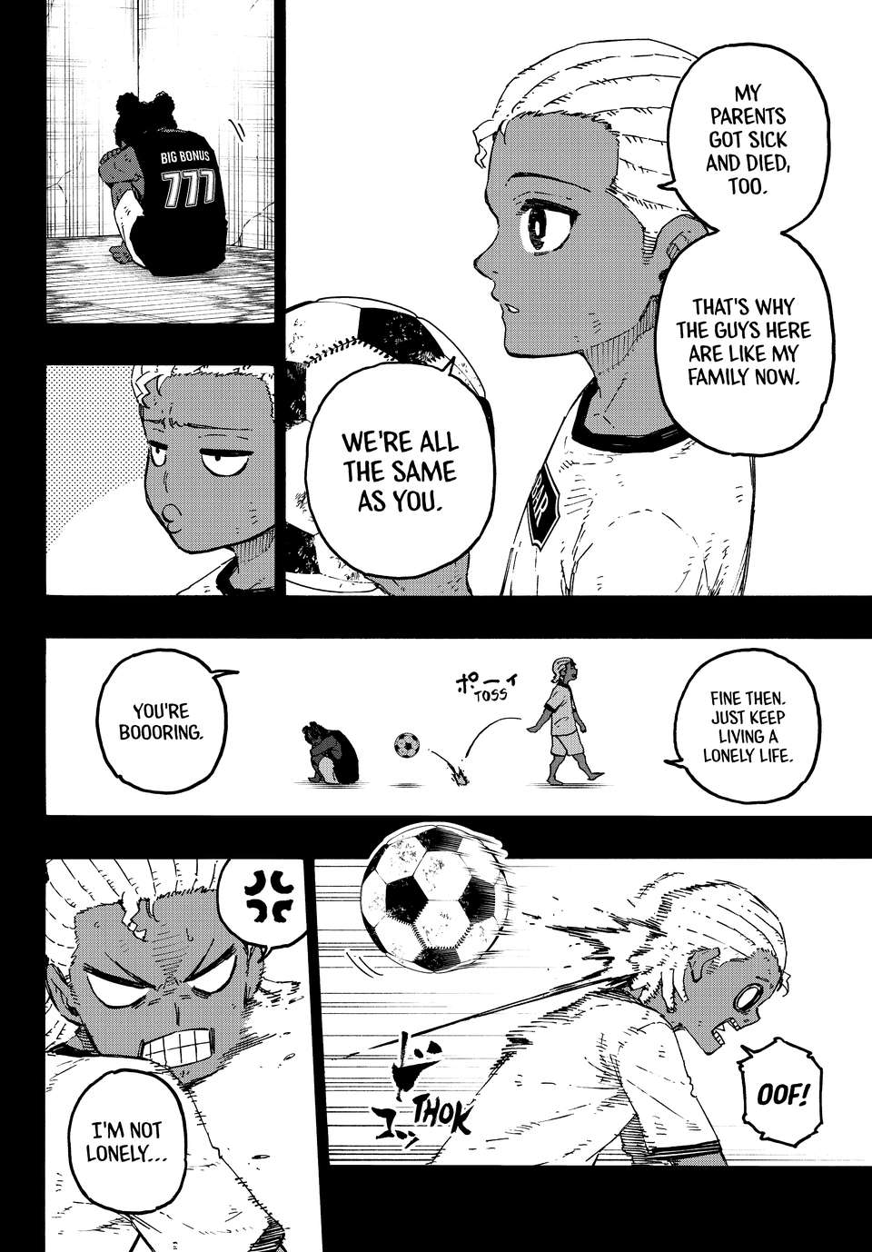 Chapter 316 Image(27)