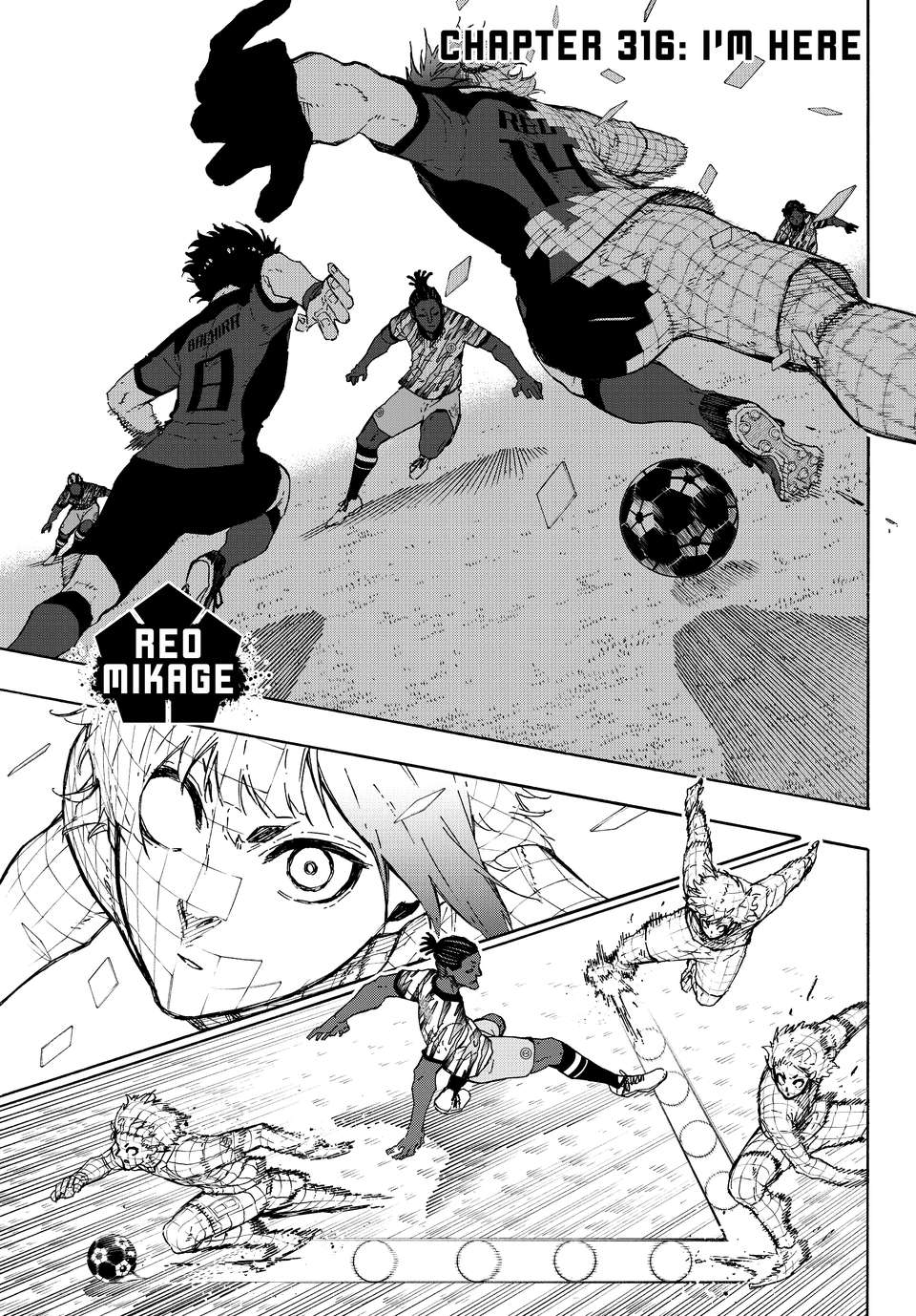 Chapter 316 Image(1)