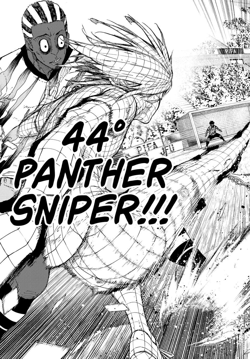 Chapter 316 Image(13)
