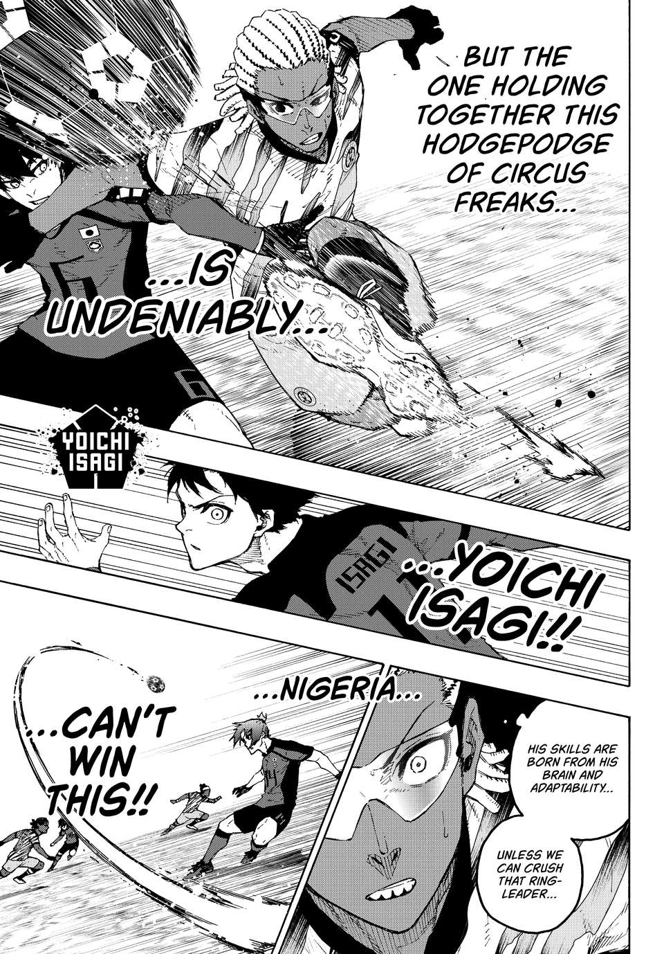 Chapter 317 Image(9)