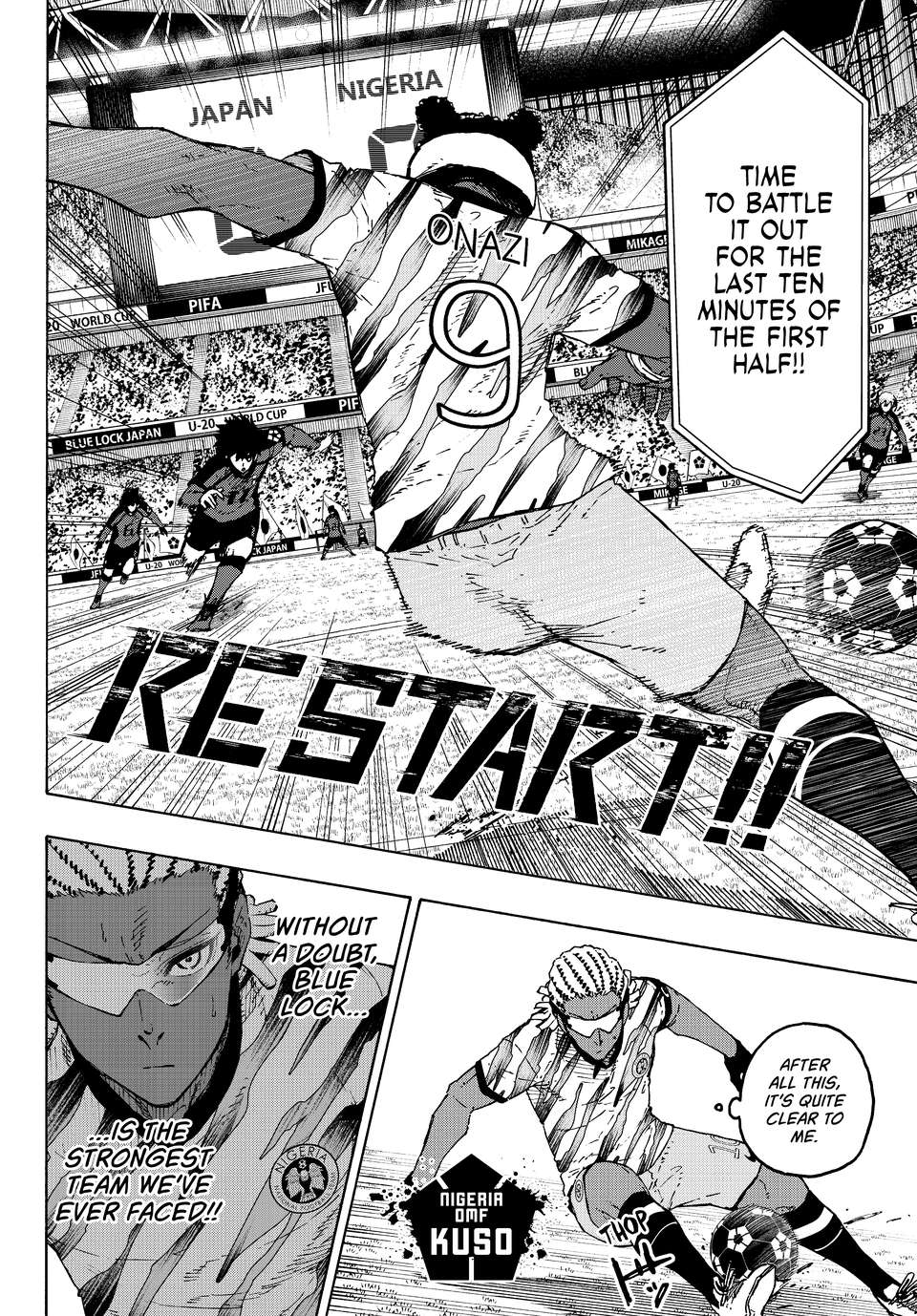 Chapter 317 Image(3)