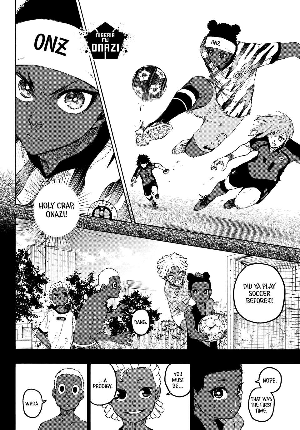 Chapter 317 Image(11)