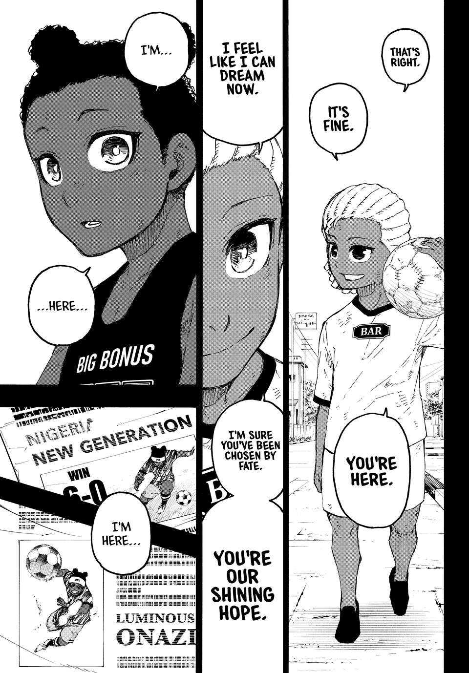 Chapter 317 Image(17)