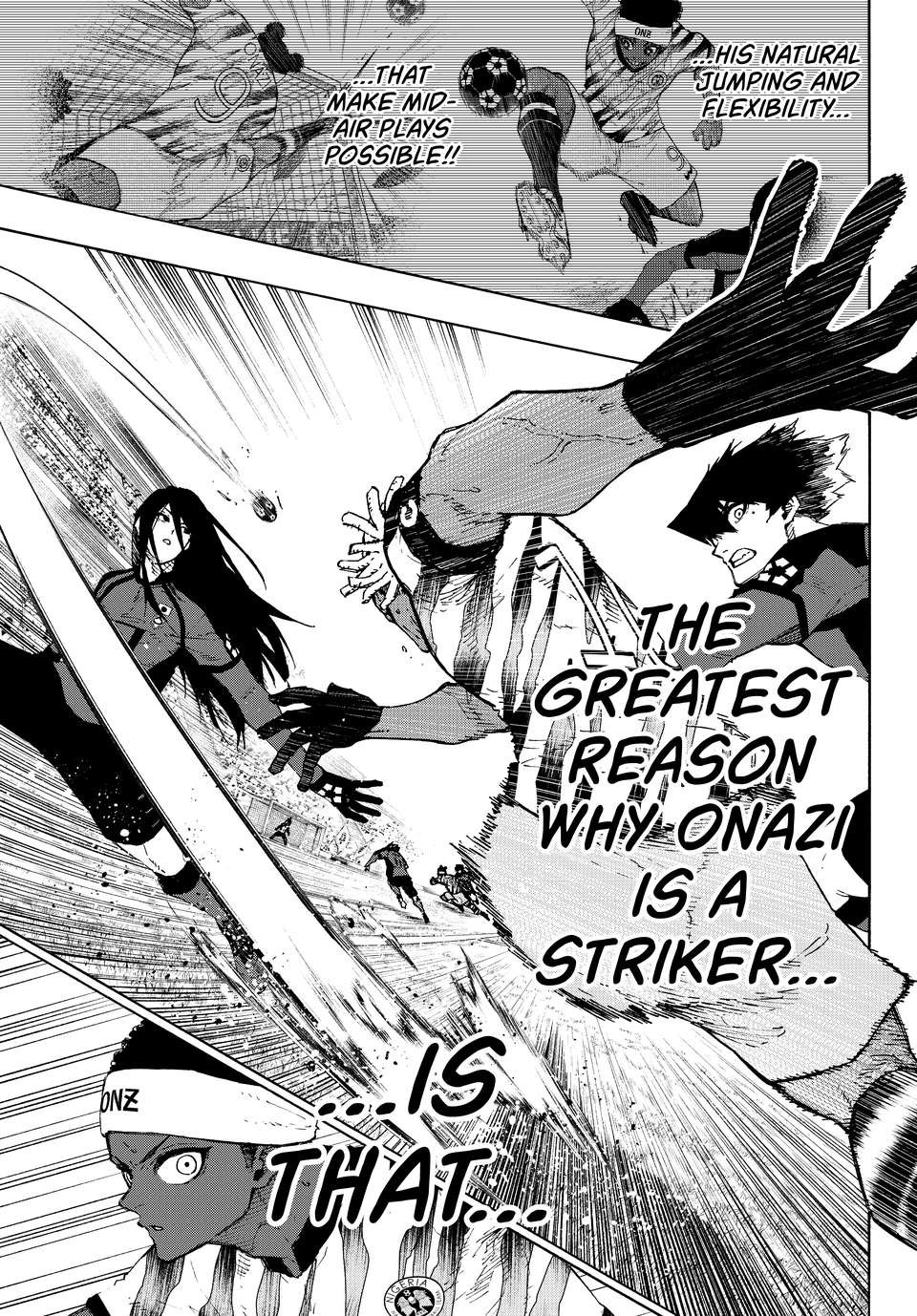 Chapter 317 Image(21)