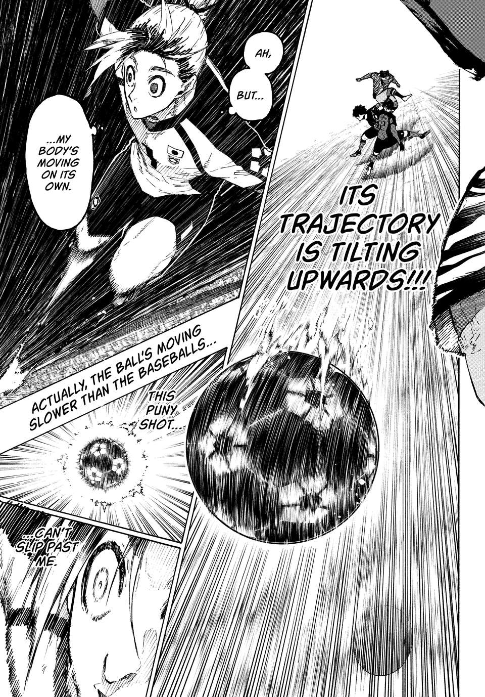 Chapter 317 Image(33)
