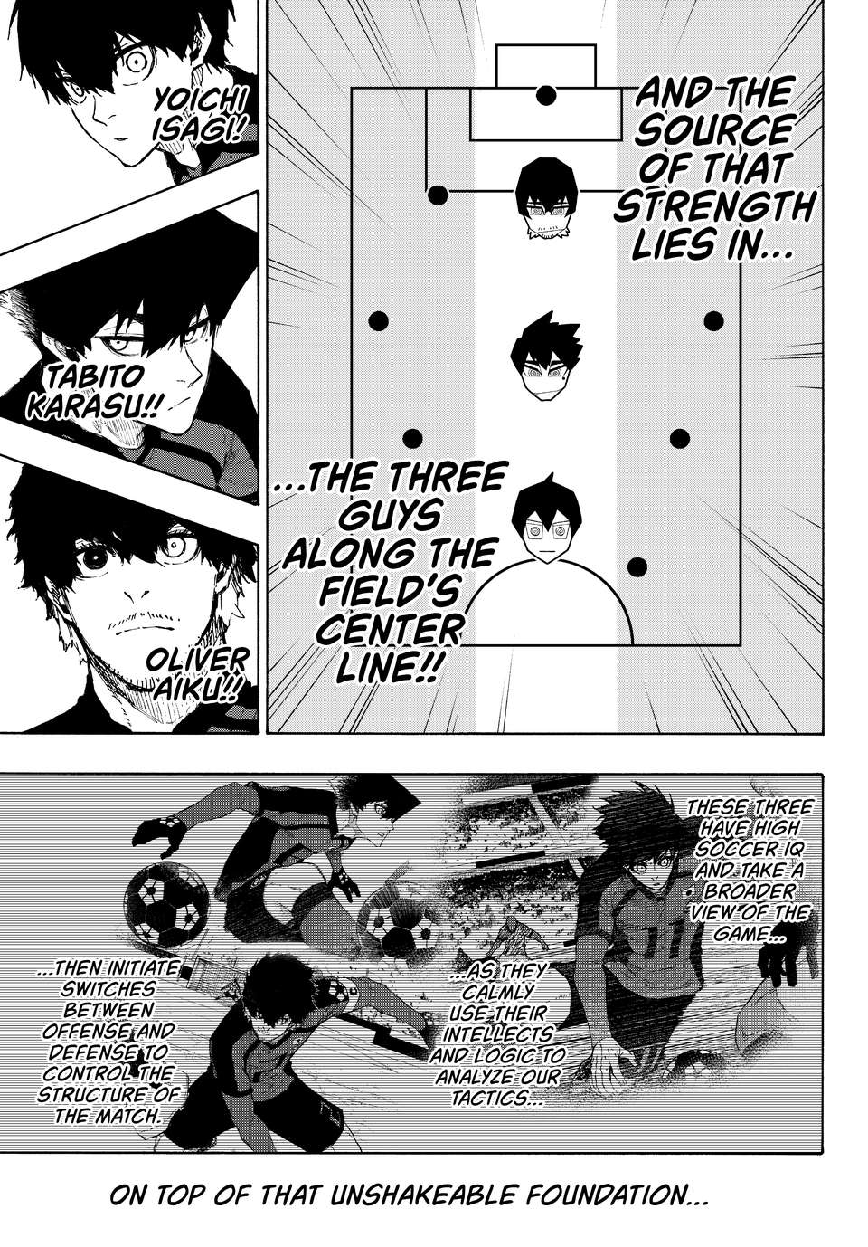 Chapter 317 Image(5)
