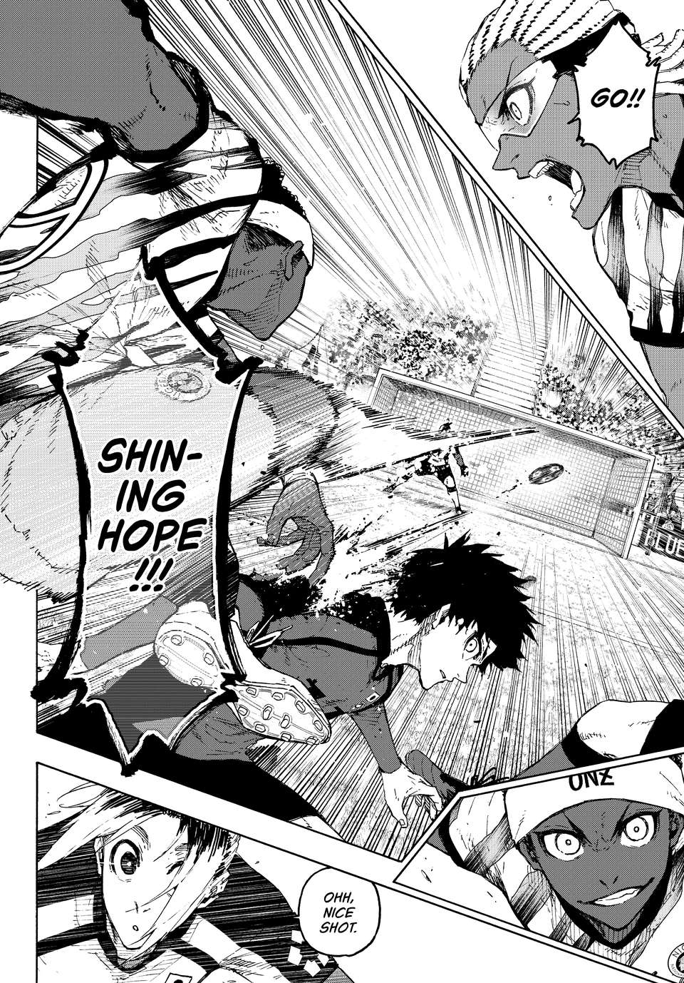 Chapter 317 Image(31)