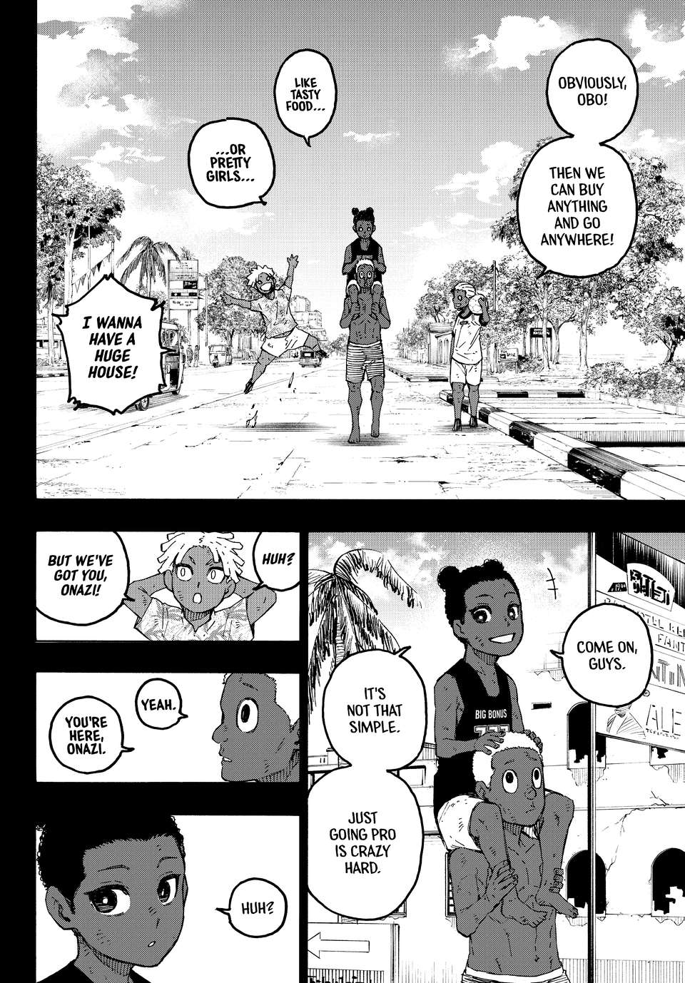 Chapter 317 Image(15)