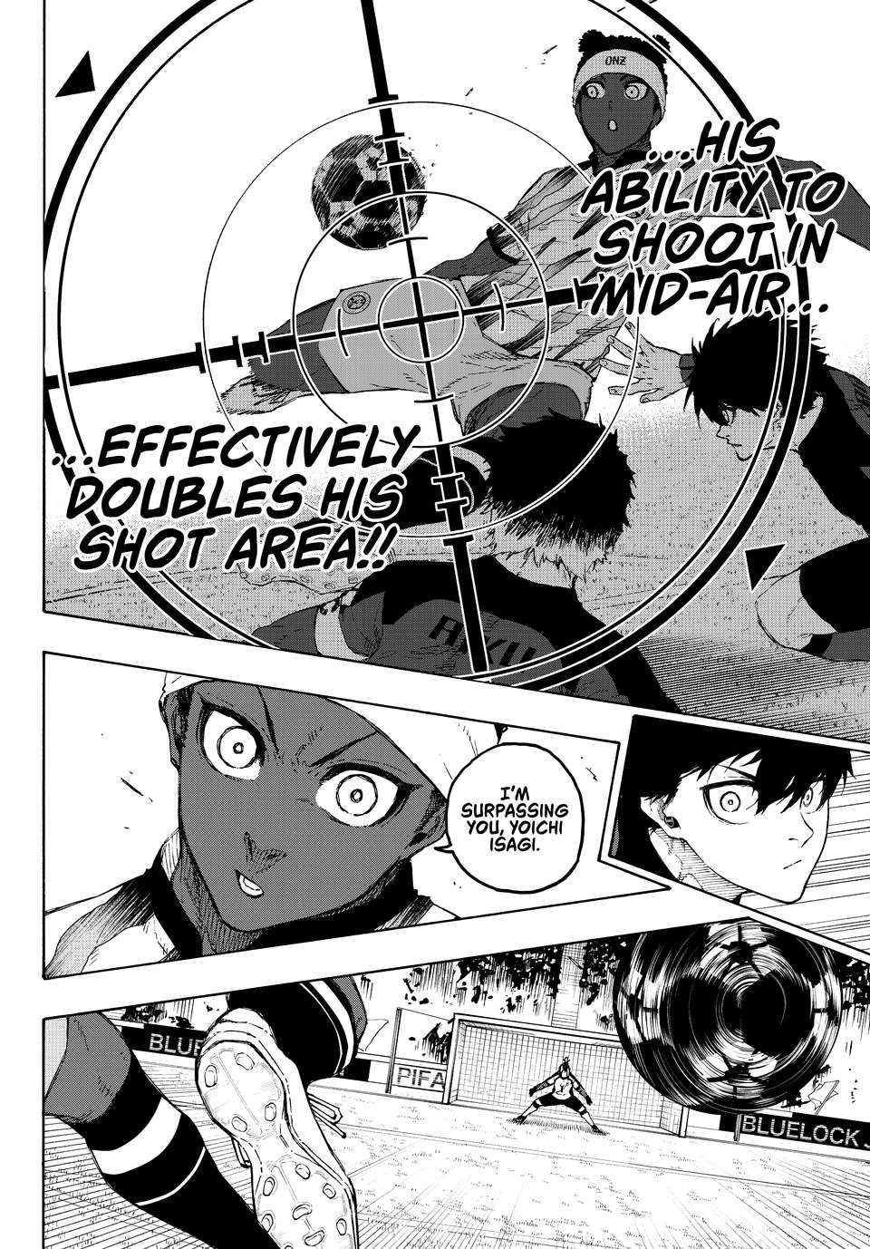 Chapter 317 Image(23)