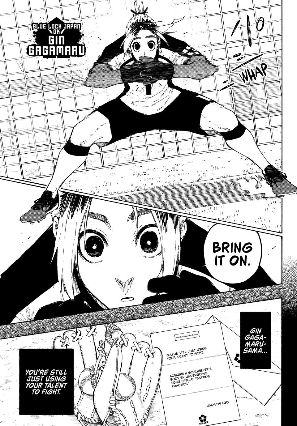Chapter 317 Image(25)