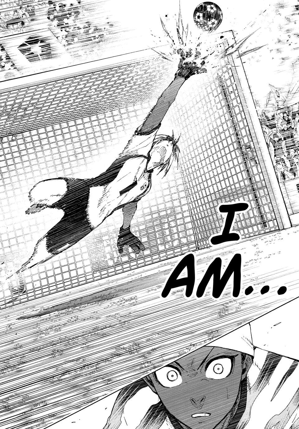 Chapter 317 Image(35)