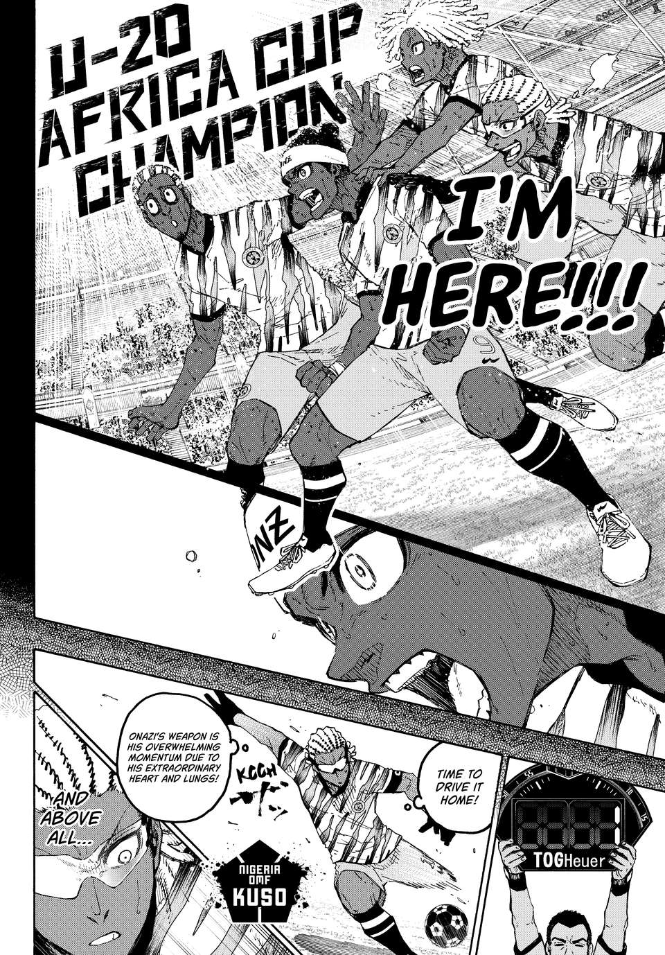 Chapter 317 Image(19)