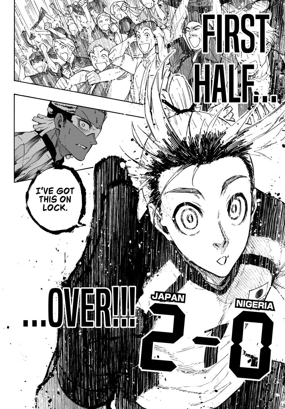 Chapter 317 Image(39)