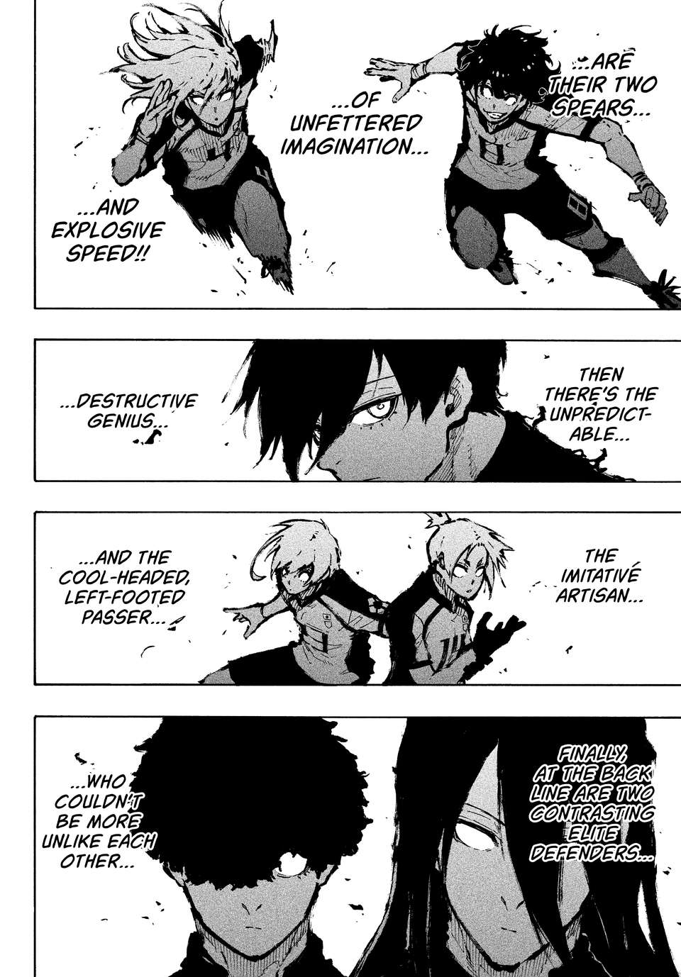 Chapter 317 Image(7)
