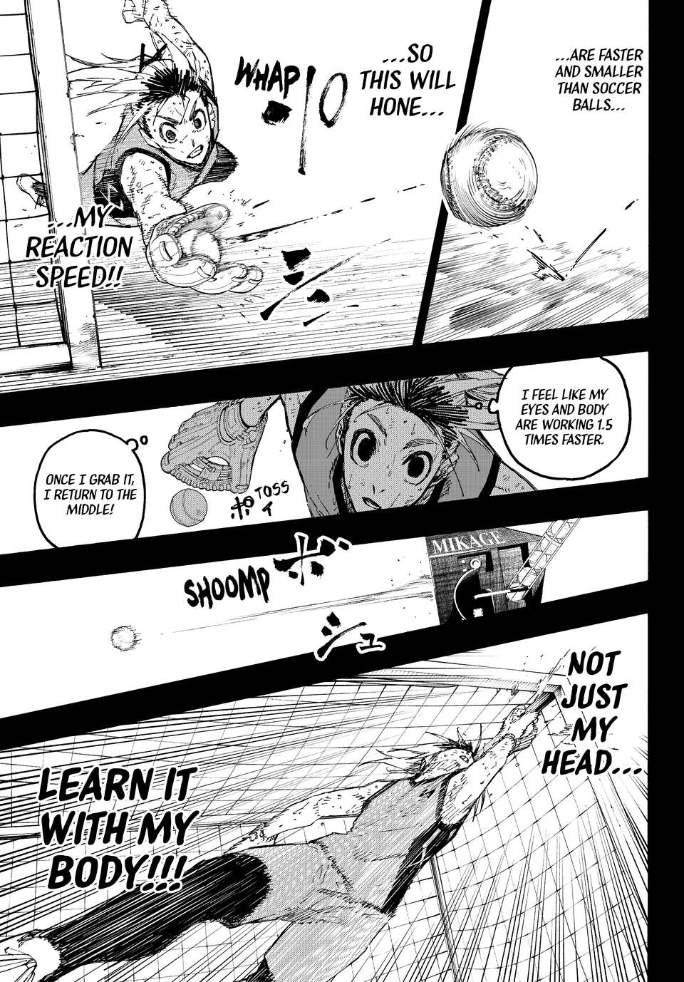 Chapter 317 Image(29)