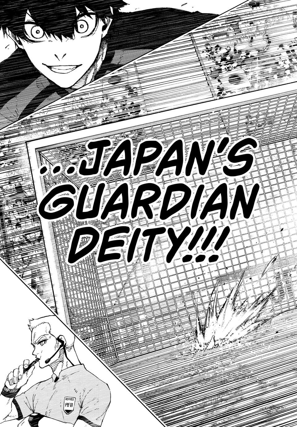 Chapter 317 Image(37)