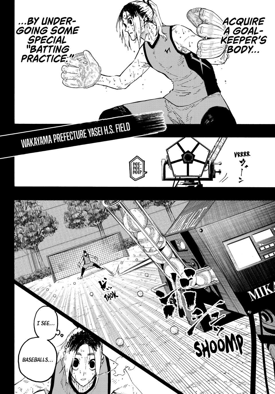 Chapter 317 Image(27)