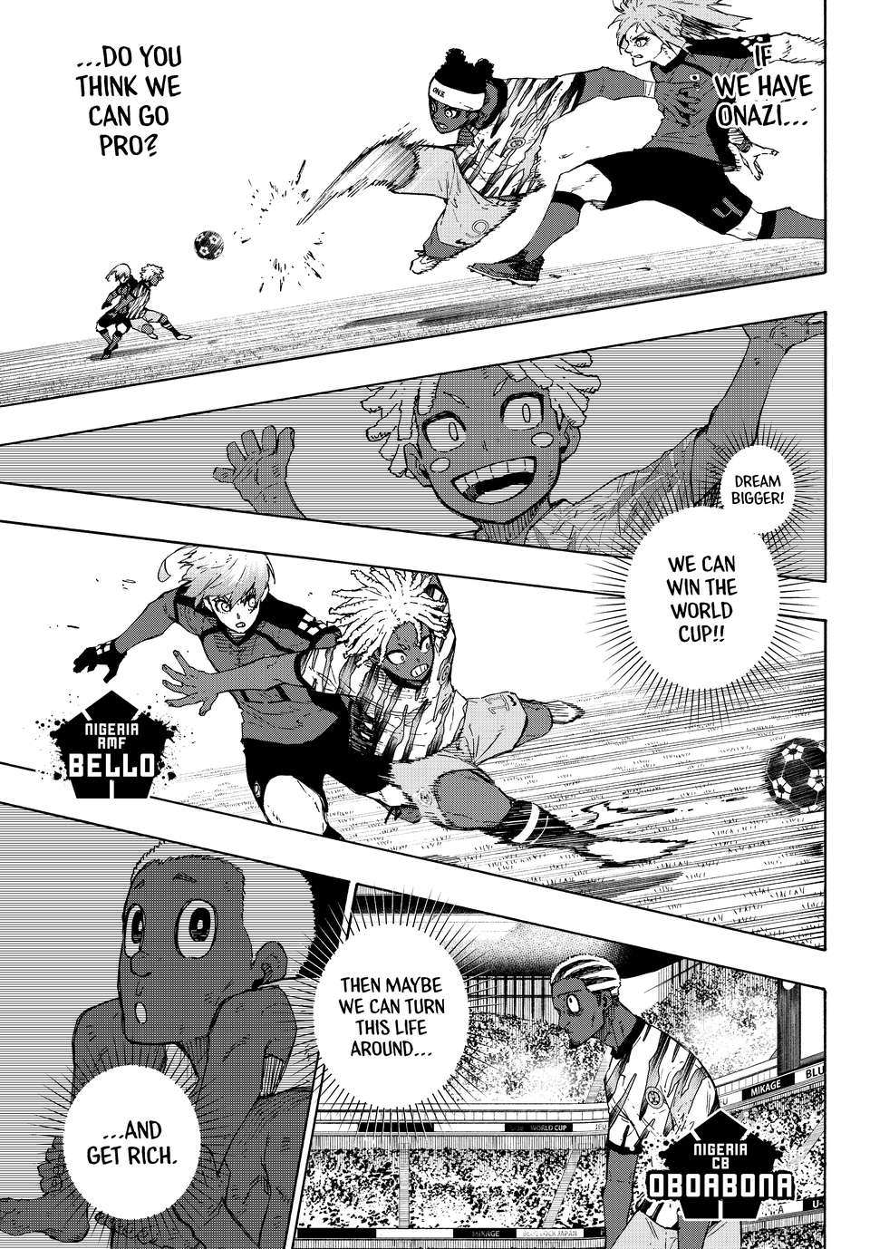 Chapter 317 Image(13)