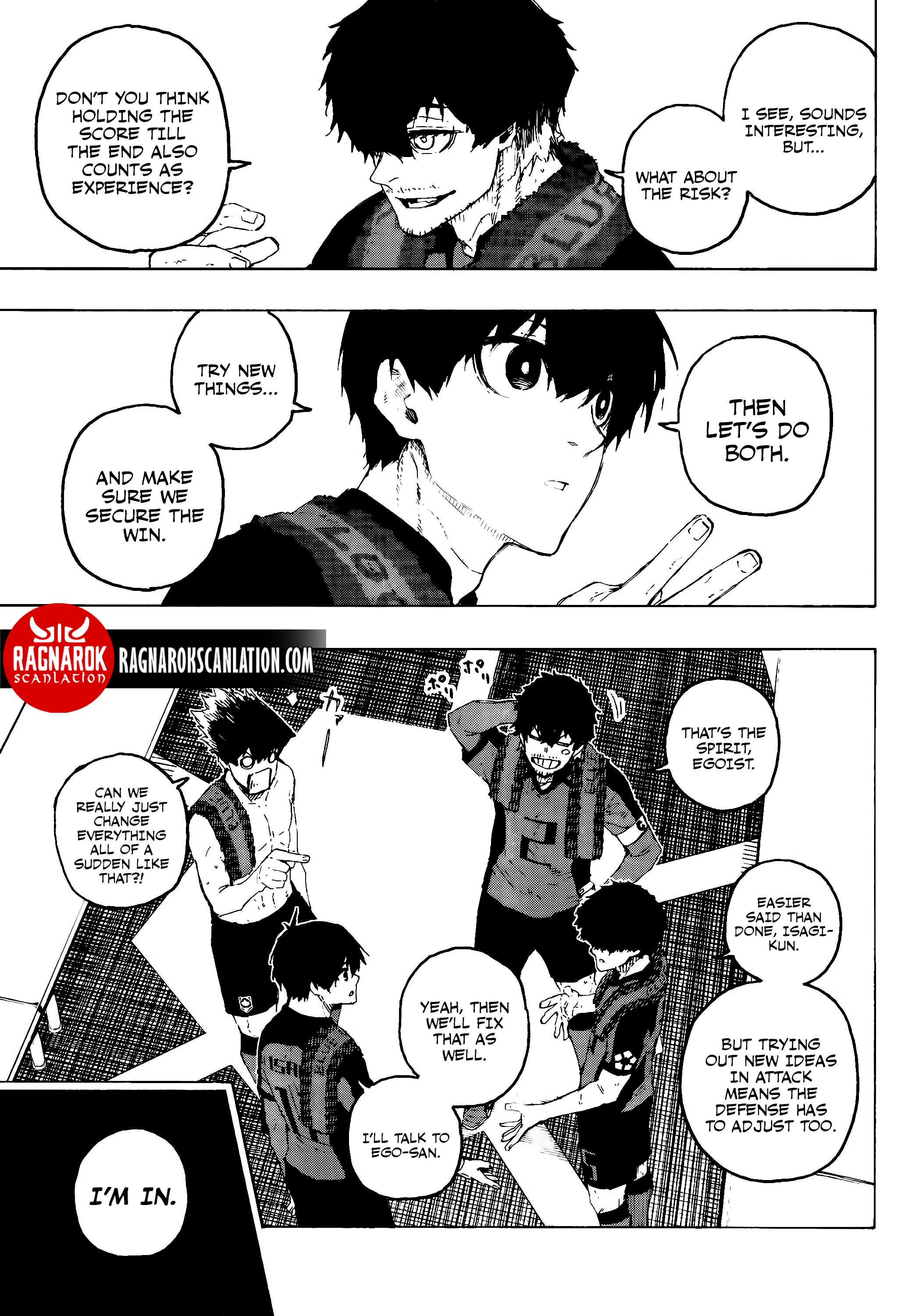 Chapter 318 Image(9)