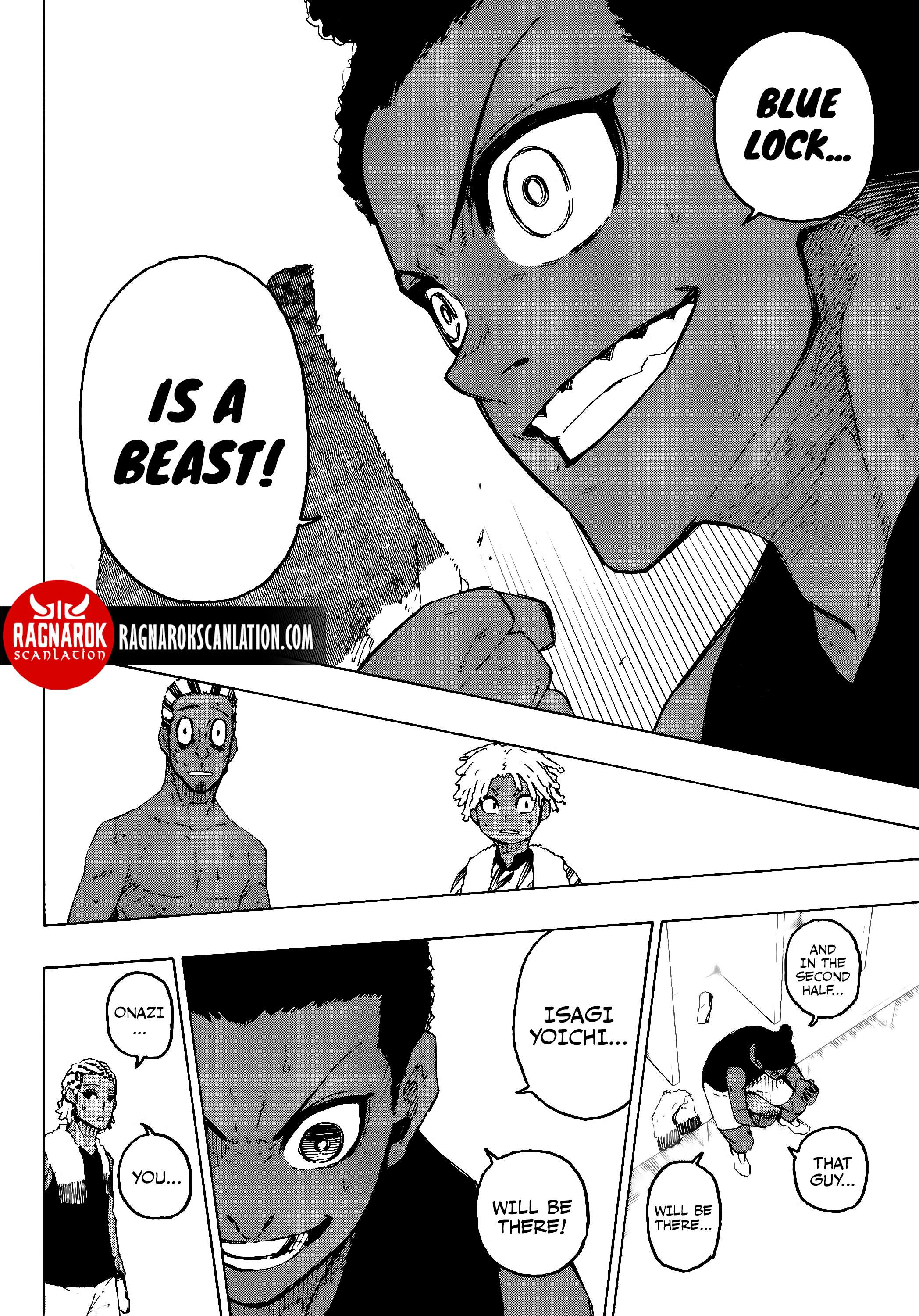 Chapter 318 Image(17)