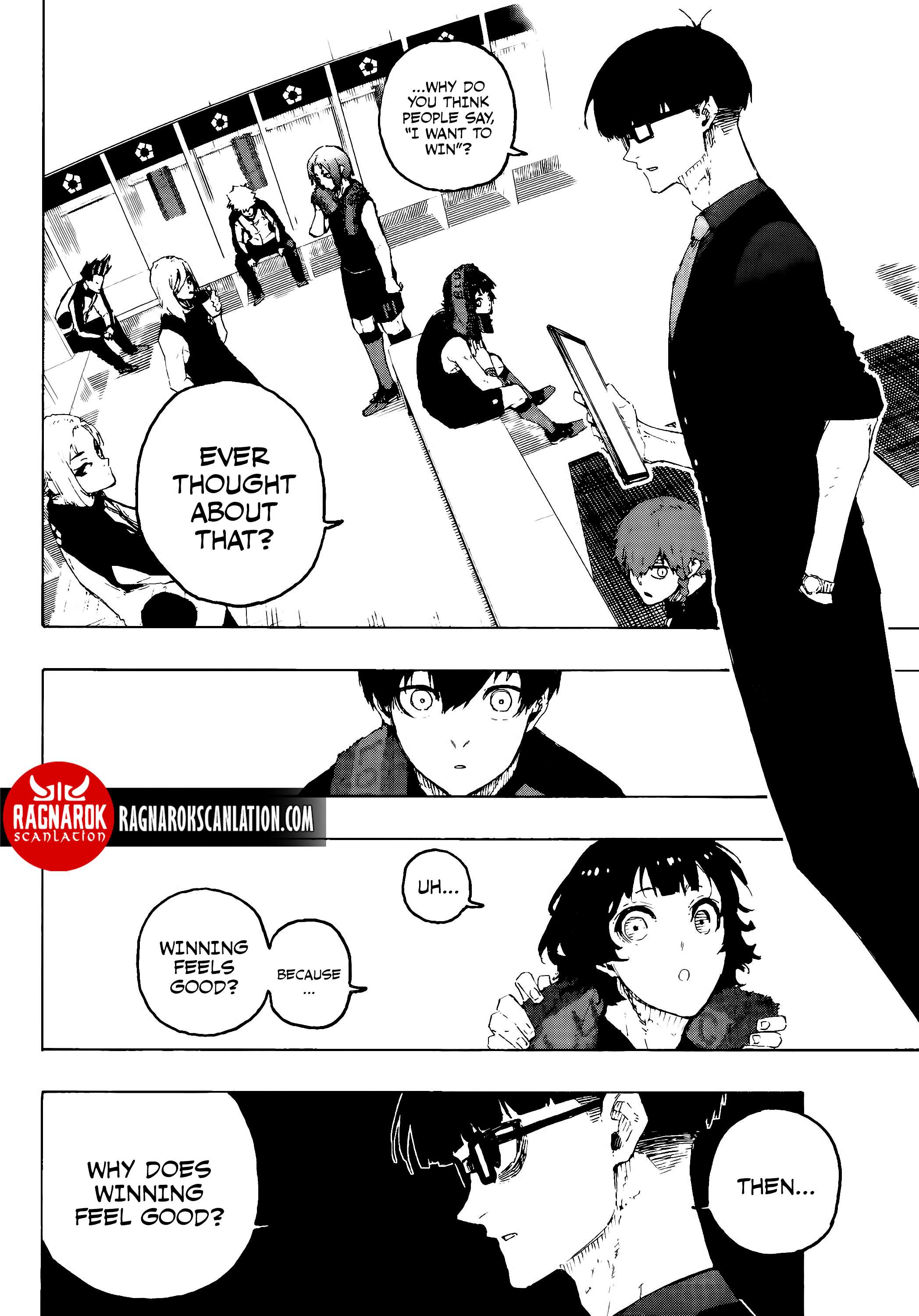 Chapter 318 Image(21)