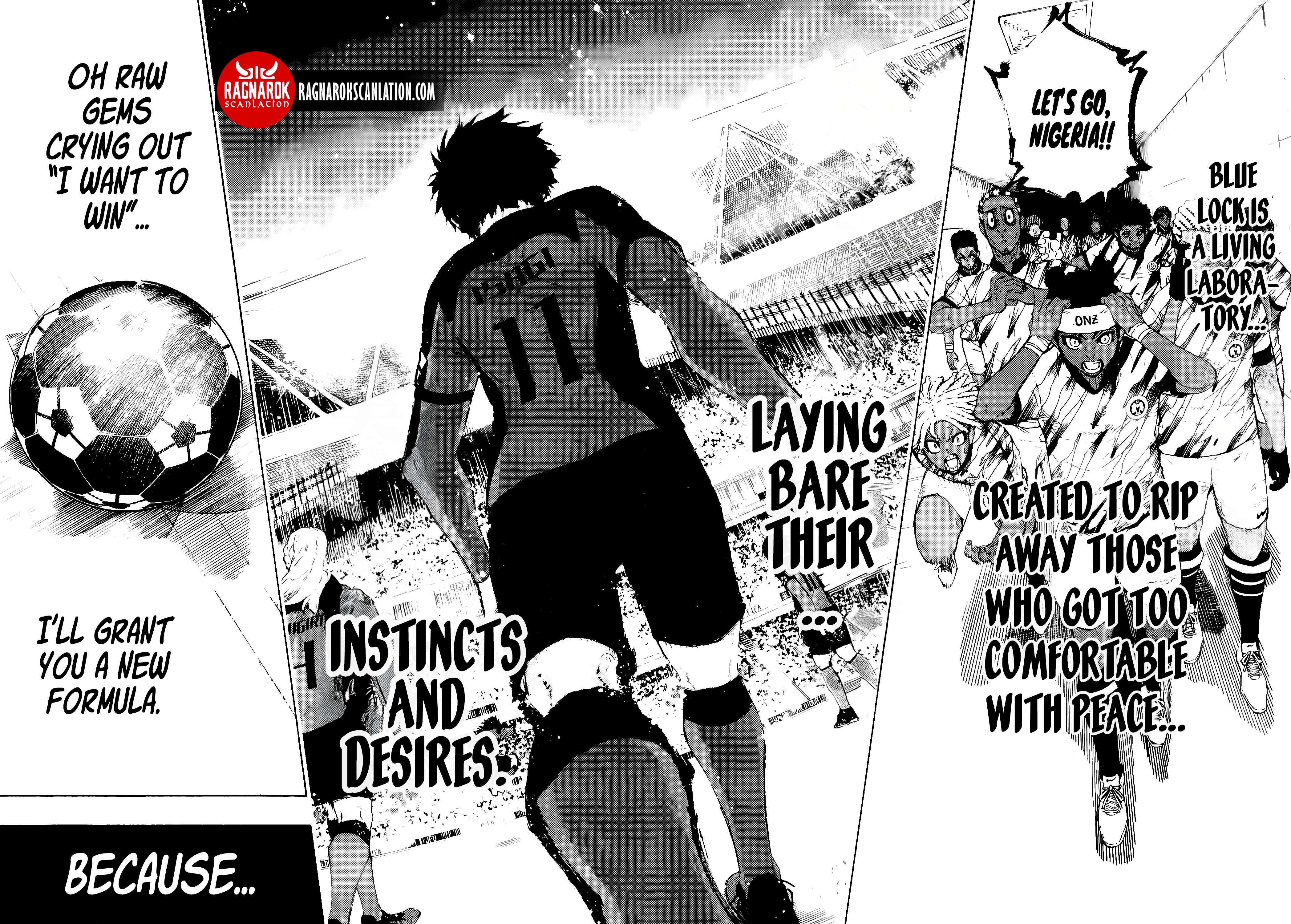 Chapter 318 Image(33)